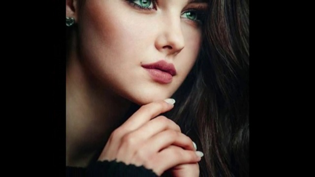 Muhamed Mujkanovic - Godine su ostavile traga