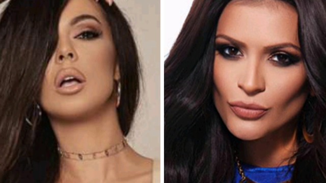 GALENA & PRESLAVA - ZHIVEY / ГАЛЕНА & ПРЕСЛАВА - ЖИВЕЙ