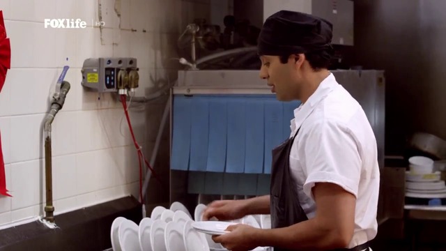 Чудеса от лед  Ice Sculpture Christmas   (2015) Бг Аудио( Високо Качество) Част 4