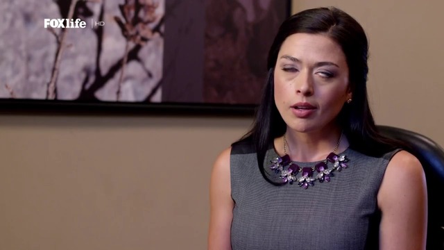 Чудеса от лед  Ice Sculpture Christmas   (2015) Бг Аудио( Високо Качество) Част 3