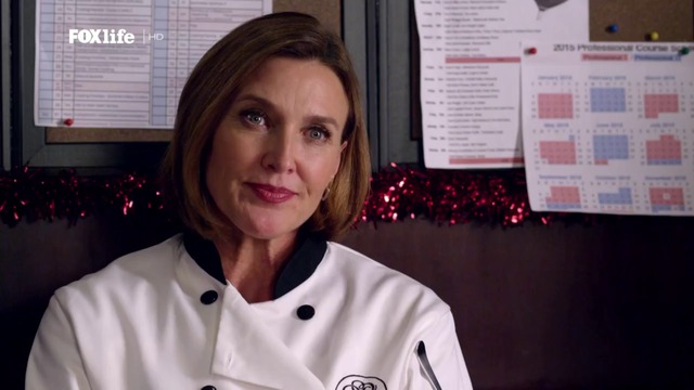 Чудеса от лед  Ice Sculpture Christmas   (2015) Бг Аудио( Високо Качество) Част 2