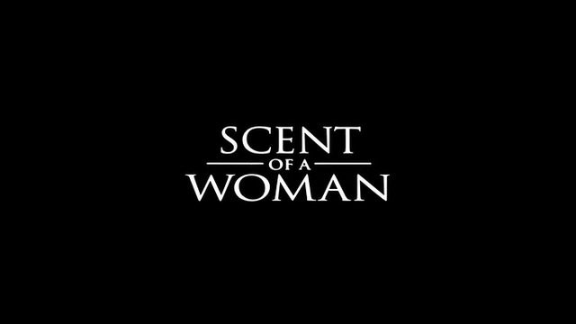 Усещане за жена Scent of a Woman   (1992) Бг Аудио( Високо Качество) Част 1