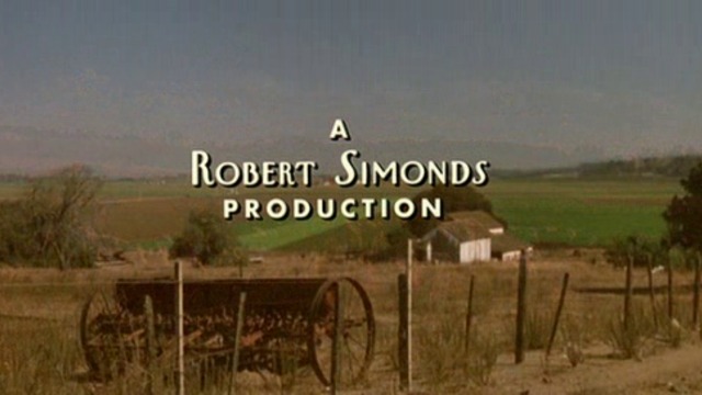 Лудо влюбена Head Over Heels  (2001) Бг Аудио( Високо Качество) Част 1