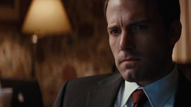 Правилата на играта State of Play   (2009) Бг Аудио( Високо Качество) Част 4