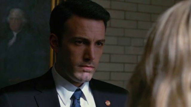 Правилата на играта State of Play   (2009) Бг Аудио( Високо Качество) Част 2