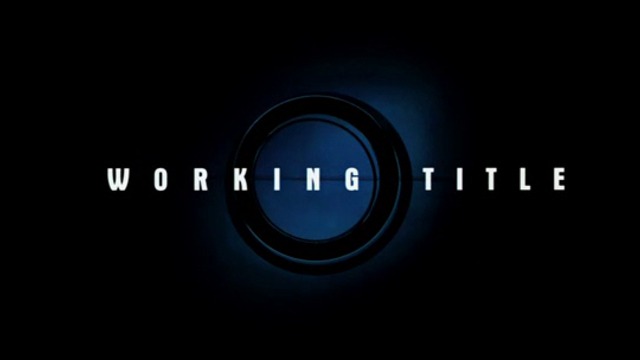 Правилата на играта State of Play   (2009) Бг Аудио( Високо Качество) Част 1