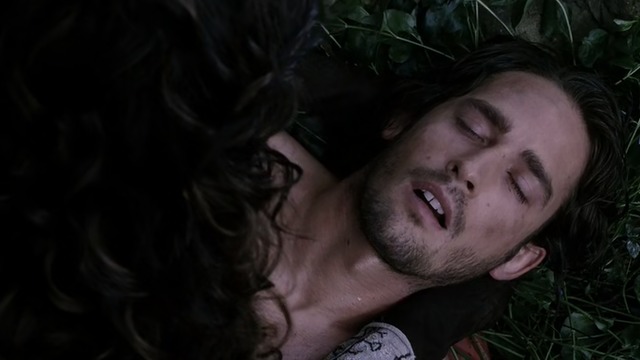 Ван Хелсинг  Van Helsing  (2004)  Бг Аудио( Високо Качество) Част 4