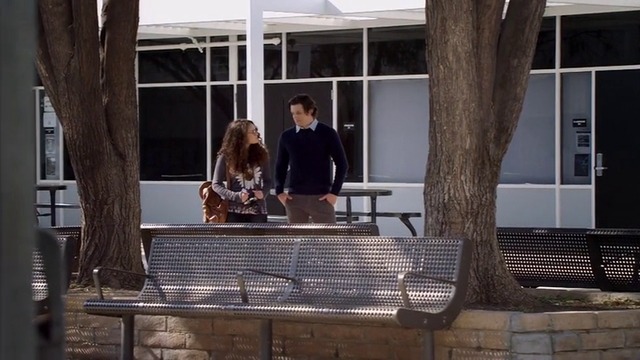 Цветът на орхидеята The Late Bloomer  (2016)  Бг Аудио( Високо Качество) Част 2