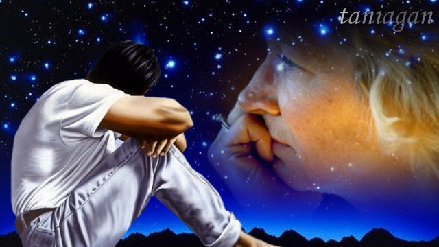 МАЙКО - Панайот Панайотов