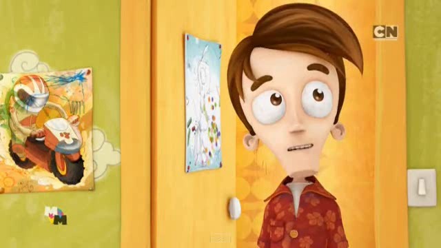 Анджело е върхът нов епизод Рокендрол Бг Аудио