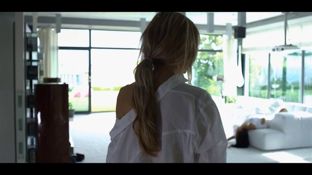 Малина - Амнезия (HDSQ)