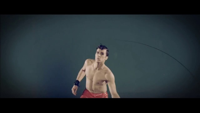 Андреа - Най-добрата (HDSQ)