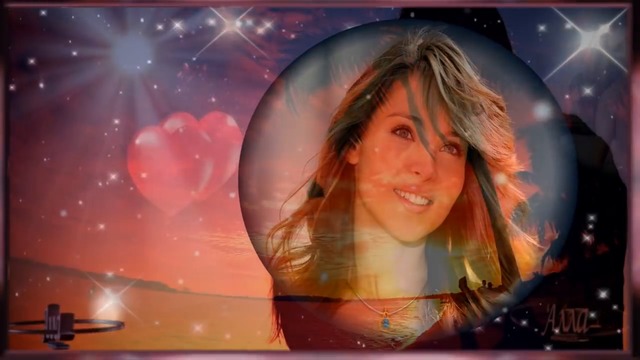 ВИКТОР МАТРОСОВ и ОЛЬГА БЕККЕР  -   ЭТО БЫЛО КИНО !