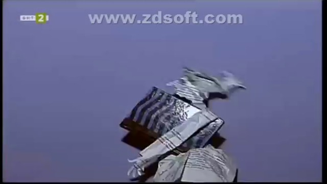 Къщата на думите: Гъливер при великаните на Джонатан Суифт (2005) TV Rip БНТ 2 14.01.2019