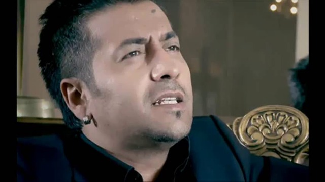 New!!! Fazlija - 2013 - Sirotinja (hq) (bg sub) Разбиваща песен...