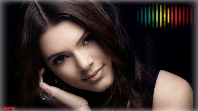 Игорь Виданов    -    Мечта