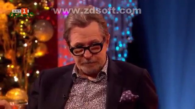 Шоуто на Греъм Нортън - Хю Джакман, Зендея, Суран Джoунс, Зак Ефрон (бг аудио) (част 2) TV Rip БНТ 1 05.01.2018