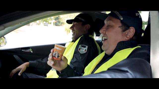 ДжиДжи БиДжи - Едно за теб, едно за мен - YouTube_3