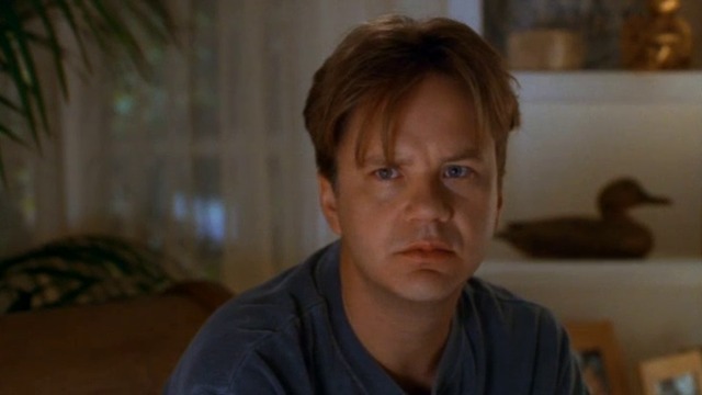 Нищо за Губене  Nothing to Lose  (1997)  Бг Аудио( Високо Качество) Част 1