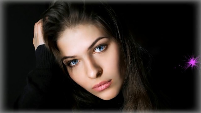 Игорь Ашуров   -   Ты береги свою душу!