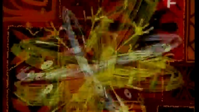 SpongeBob.SquarePants.S01E15.BgAudio.XviD.PDTV-S0Ni