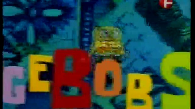 SpongeBob.SquarePants.S01E16.BgAudio.XviD.PDTV-S0Ni