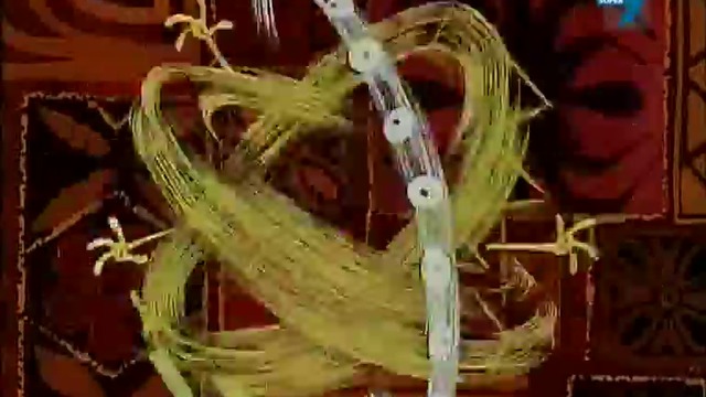 SpongeBob.SquarePants.S01E17.BgAudio.XviD.PDTV-S0Ni