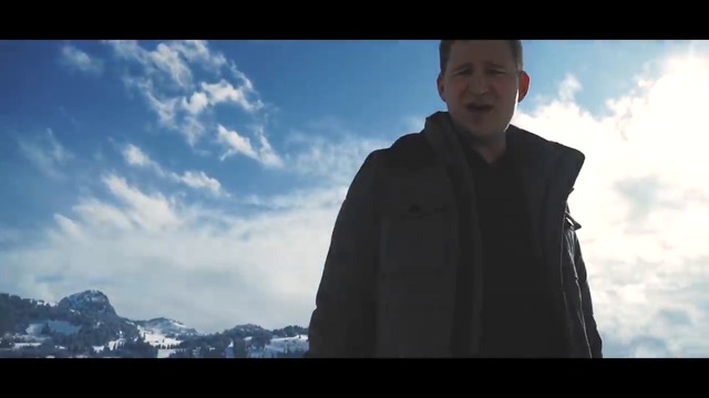 Mijo Matic - Ledeni snjegovi (Official Video 2019)