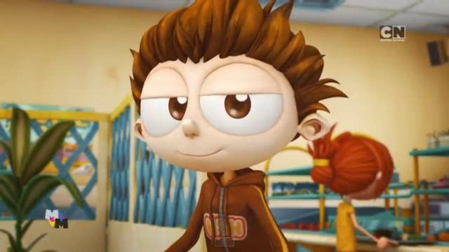 Анджело е върхът нов епизод Ръката Бг Аудио