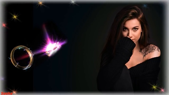 Игорь Талисман  -  Солнышко моё!