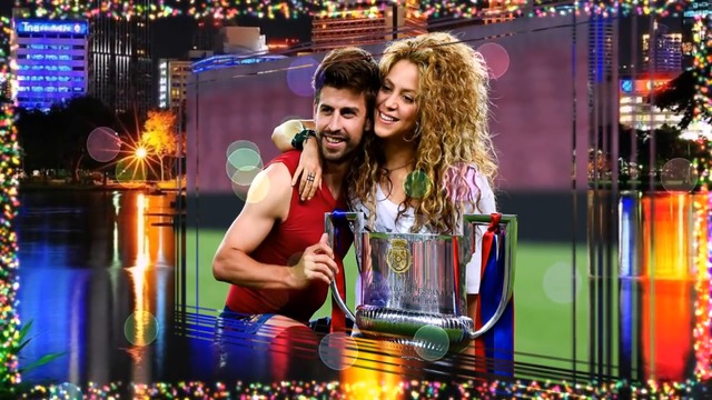 МЕЖДУ НАМИ ГОРОДА, ЧАСОВЫЕ ПОЯСА !