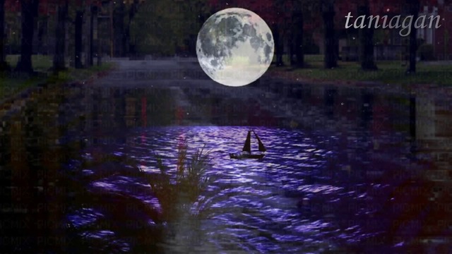 ОБИЧАЙ МЕ - Борис Гуджунов