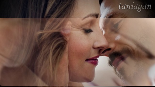 ШЕГА - Боян Иванов