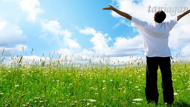 ЮНОША - Бисер Киров