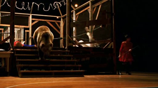 Полупрофесионалисти Semi-Pro   (2008)  Бг Аудио( Високо Качество) Част 3