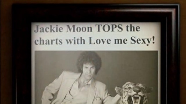 Полупрофесионалисти Semi-Pro   (2008)  Бг Аудио( Високо Качество) Част 1