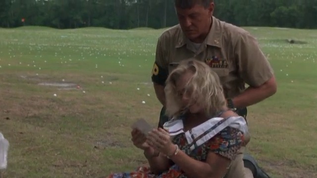 Преследвачите Chasers   (1994)  Бг Аудио( Високо Качество) Част 4