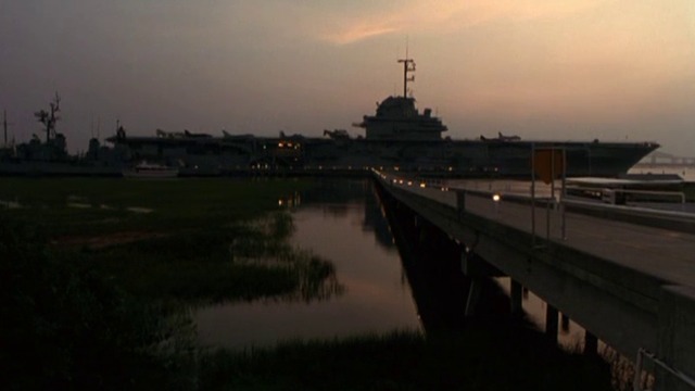 Преследвачите Chasers   (1994)  Бг Аудио( Високо Качество) Част 1