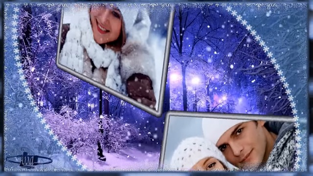 АРТУР ТЕКЕЕВ   -   ВЬЮГА НА ДУШЕ !