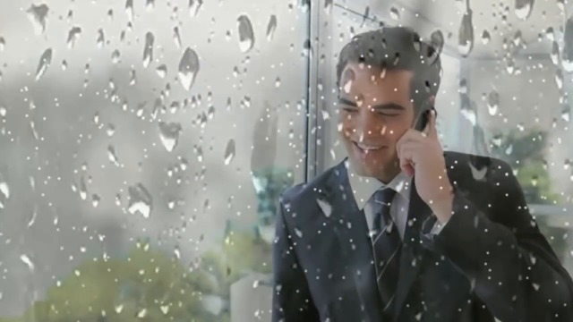 ГР. СФЕРА - Н. ИТКИНА & Д. ТАРАНКОВ   -   СНЕГ, СНЕГ, СНЕГ...