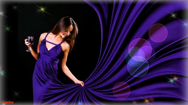 Вячеслав Анисимов  -  Дежавю!