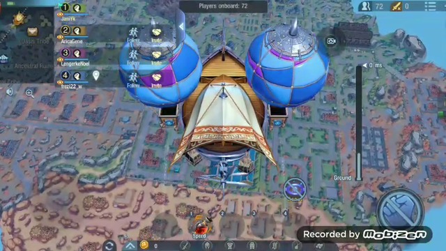 Survival Heroes Loot