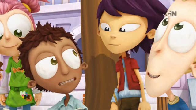 Анджело е върхът нов епизод Световните рекорди Бг Аудио