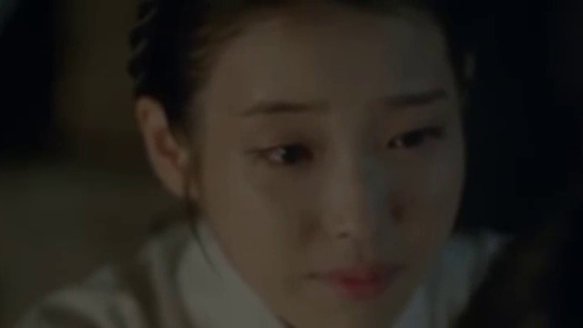 광주오피 〈g g m o a 2。C O M〉 ◆지지모아◆ 광주핸플⒣광주1인샵ρ광주오피 섹파