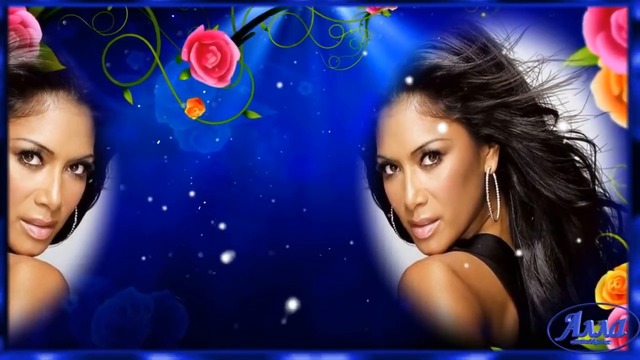 АЛЕКСАНДР МАРЦИНКЕВИЧ    -    СЧАСТЬЕ СВОЁ, НЕ СМОГ Я БЕЗ ТЕБЯ !