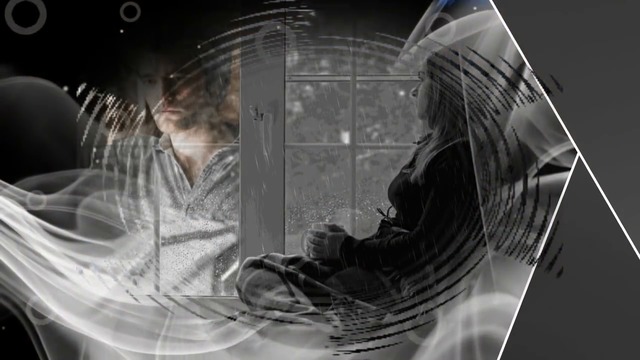 ГР. ДЫХАНЬЕ НЕБА - НЕ ВИНЮ...