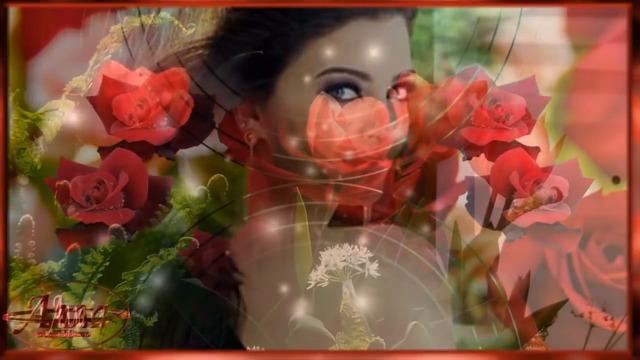 АНДРЕЙ РОМАНОВ   -   БОЛЬНО, МНЕ БОЛЬНО ПОНИМАТЬ, ЧТО НЕТ НАДЕЖДЫ !