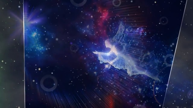 ТАТЬЯНА КОЗЛОВСКАЯ  -  ДАЛЕКАЯ ЗВЕЗДА!