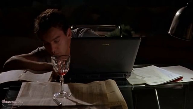 Николай Джинчарадзе - ДА, Я ЗНАЮ...Должен выдержать - забыть, этой чертовай любви с меня доволно!