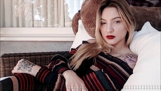 ♛   Julia Michaels ♛   Don't Wanna Think ♛